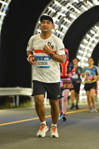 BIB: 42806
                            <button type="button" onclick="openModal(20368039)" class="btn btn-primary btn-sm float-right btn-popup" data-toggle="modal" data-target=".modal-high-quality">
                        <i class="fas fa-shopping-cart"></i> Add to Cart
                    </button>
                                            <button type="button" onclick="isThisMe(20368039, true)" class="btn btn-success btn-sm float-right btn-popup btn-isme hidden" data-toggle="tooltip" data-placement="bottom" title="นี่คือรูปของคุณใช่ไหม คลิกที่นี่เพื่อเอาเข้าอัลบั้ม">
                        <i class="fas fa-plus"></i> Add to album
                    </button>
                    <button type="button" onclick="isThisMe(20368039, false)" class="btn btn-warning btn-sm float-right btn-popup btn-isnotme hidden">
                        <i class="fas fa-ban"></i> Remove from album
                    </button>